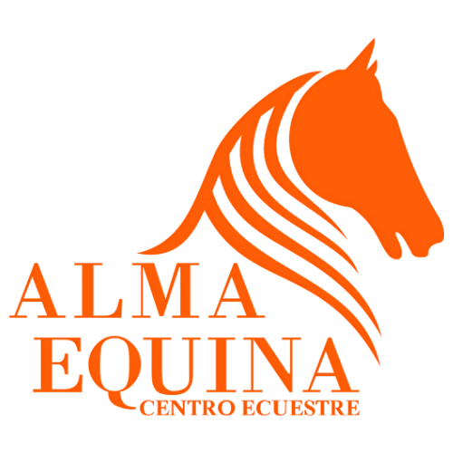 Alma equina