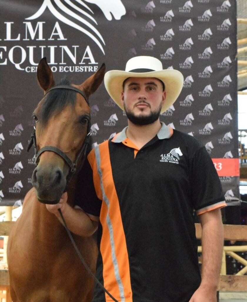 Juan Sebastián Zuluaga Córdoba